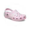 Crocs Classic Product Image
