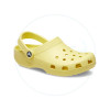 Crocs Classic Daylily