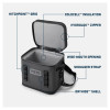 YETI Hopper Flip 12 Features