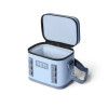 YETI Hopper Flip 8 Soft Cooler