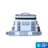 YETI Hopper Flip 8 Soft Cooler