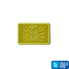 YETI Collectors Patch Firefly Lantern