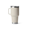 YETI Rambler 30 Oz Travel Mug - Cape Taupe