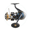 Daiwa 25 Saltiga 14000 Spinning Reel