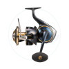 Daiwa 25 Saltiga 20000 Product Image 