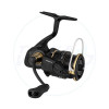 Daiwa 25 Revelry FC MQ 2000S