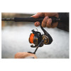 Daiwa 25 Revelry HD Lifestyle Photo