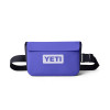 YETI SideKick Dry Bag
