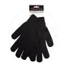 Maritec Cut Resistant Fillet Glove