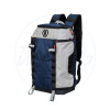 Rapala Countdown Backpack