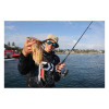 Daiwa Emeraldas Peak Lifestyle Photo