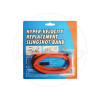 Hyper Velocity Replacement Slingshot Band Product Image