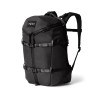 YETI Ranchero 27L Backpack 3QTR