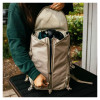 YETI Ranchero 27L Backpack Lifestyle
