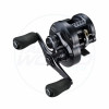 Shimano 24 Calcutta Conquest 30HG SE