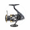 Shimano 25 Ultegra FD Spin Reel