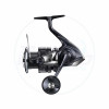 Shimano 25 Twin Power XD Spin Reel