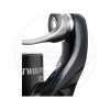 Shimano 25 Twin Power XD