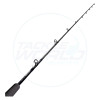 Shimano 25 Game Type EJ Overhead Rods