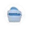 Crocs Classic Clogs - Blue Calcite
