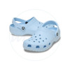 Crocs Classic Clogs - Blue Calcite