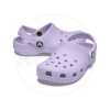 Crocs Toddler Classic Clogs Pair