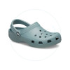 Crocs Classic Clogs Product Image