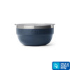 YETI Rambler 1 Quart Bowl Front