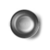YETI Rambler 1 Quart Bowl Top