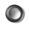 YETI Rambler 4.5 Quart Bowl Top