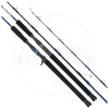 Daiwa 25 Spartan Spinning Rods