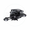 Shimano 25 SLX BFS XG Side