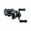 Shimano 25 SLX BFS XG Product Image