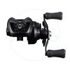 Daiwa 25 Tatula TW 150 Baitcast Fishing Reel