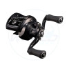 Daiwa 25 Tatula TW 150 Baitcast Fishing Reel