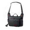 Shimano Sephia Run Gun Shoulder Bag