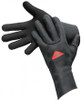 Ocean Hunter Dex Glove