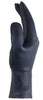 Ocean Hunter Dex Glove
