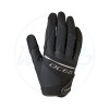 Shimano Ocea Jigging Gloves Outer