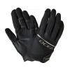 Shimano Ocea Jigging Gloves