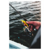 Daiwa Emeraldas Amorous Joint Lifestyle Photo