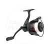 Samaki Vamp Spinning Combo Reel