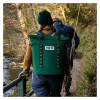 Hopper M20 Backpack Soft Cooler Lifestyle Photo