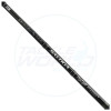 Daiwa 25 Saltiga C Dogfight Spin Rod