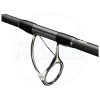 Daiwa 25 Saltiga C Dogfight Spin Rod Guide