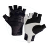 BKK Half-Finger Casting Gloves