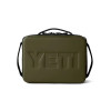 YETI Daytrip Insulated Lunch Box Back