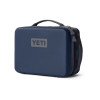 YETI Daytrip Insulated Lunch Box 5L 3QTR
