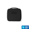 YETI Daytrip Insulated Lunch Box Front