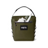 YETI Daytrip Insulated Lunch Bag 6L - Olive